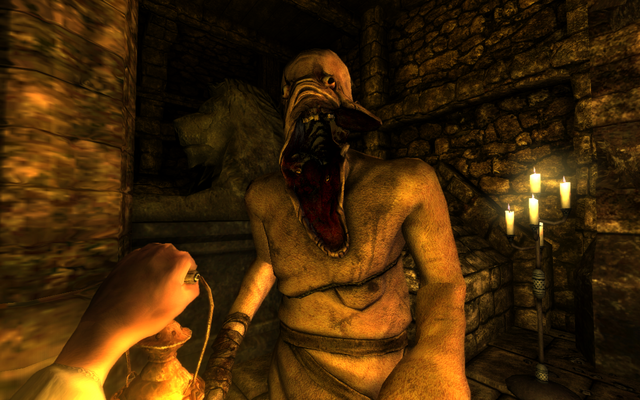 File:Boo.png