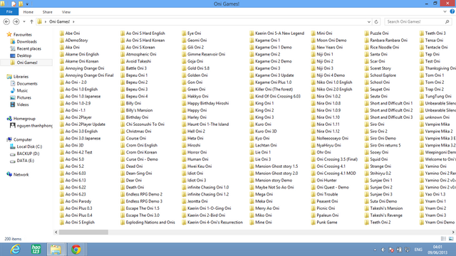 File:My Oni Games 1.png