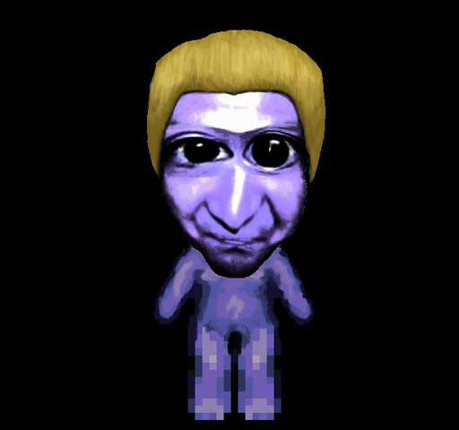 File:Ao up takesi.png