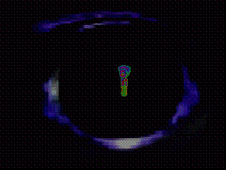 Ao.gif