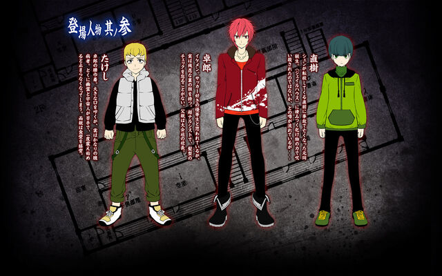 File:Novel-characters-3.jpg