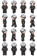 File:Hiroshisprites.png