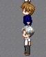File:Ryota Image.jpg