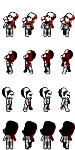 File:SiroOni2Heads.png