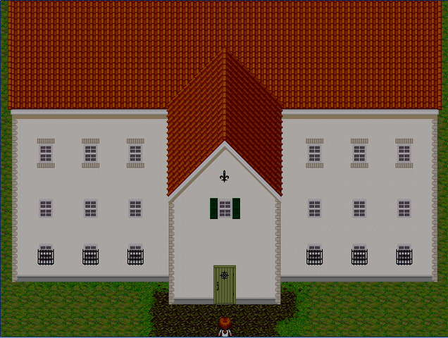 File:Ao Oni Mansion.png