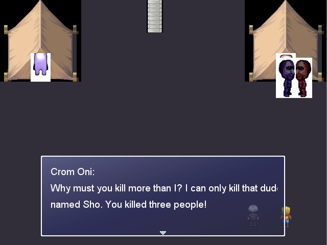 File:Aoonireturns.jpg
