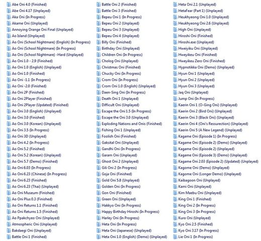 File:Oni Collection (1).jpg