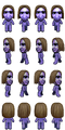 Thumbnail for version as of 20:50, January 21, 2013