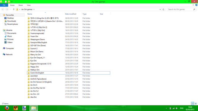 File:Screenshot (24).png