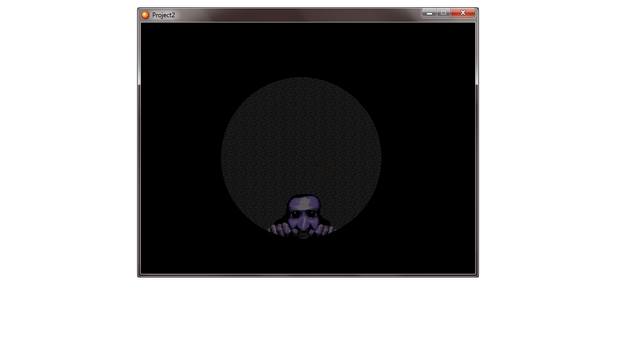 File:Oni Climbing.png
