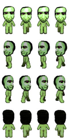 File:Leekmayoni Smaller.png