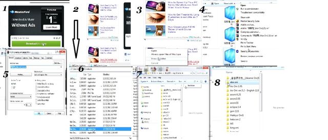 File:How.jpg