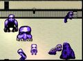 Thumbnail for version as of 09:07, February 25, 2012