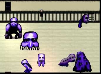 File:AoOniRoom.jpg