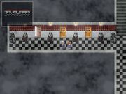Third floor