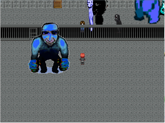 File:Oni Room.png