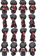 StriHiryuBlood