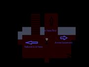 Theannex