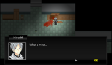 Screenshot 2-1