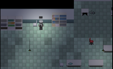 Screenshot 4-1