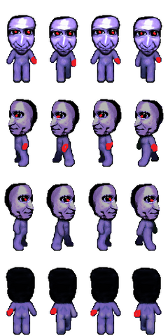 File:Ao Oni.png
