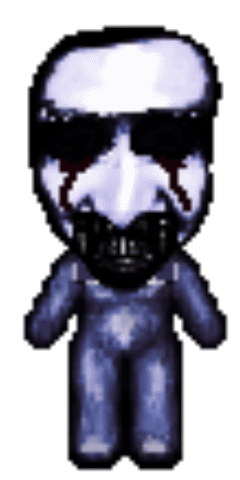 File:Itsu Oni.png