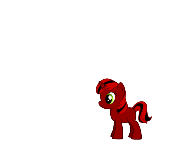 File:Crystal Bind.png