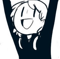 Yosuke