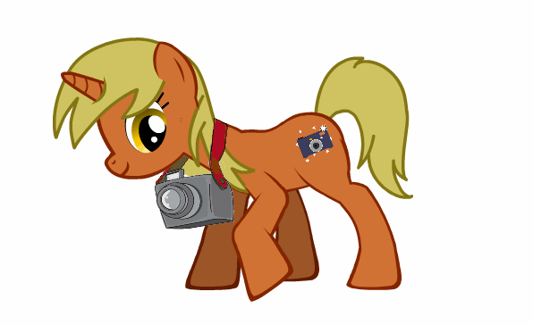 File:Yeah2.png