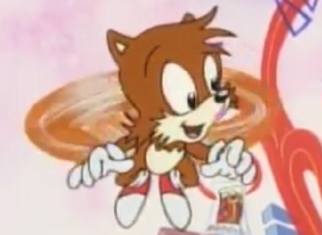 File:Aosth tails is pretty neat.jpg