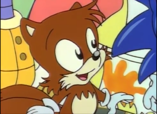 File:Aosth tails is good.png