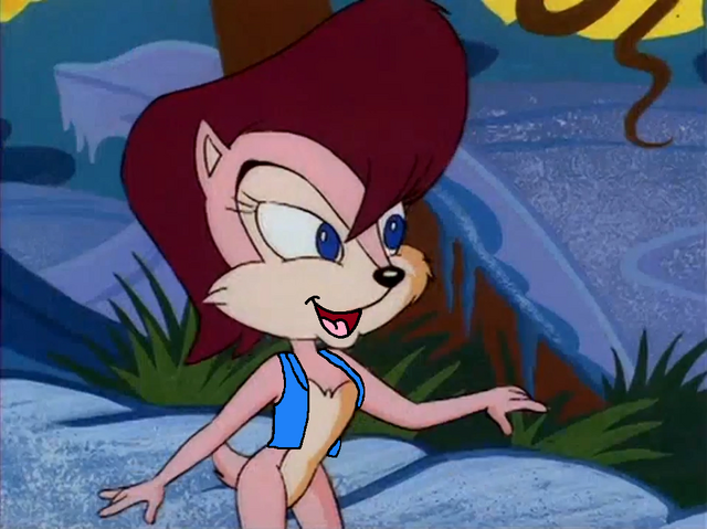 File:Sally AOSTH.png