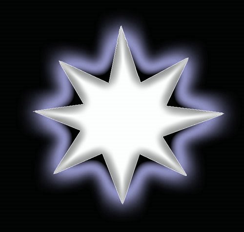 File:8pointstar.jpg