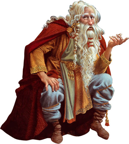 File:Storyteller.jpg
