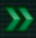 Screenshot 37.png