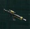 Screenshot 129.png