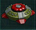 Screenshot 137.png