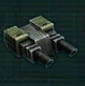 Screenshot 134.png