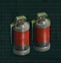 Screenshot 130.png