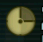 Screenshot 40.png