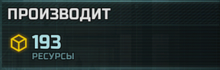 Screenshot 87.png