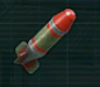 Screenshot 146.png