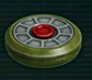 Screenshot 135.png
