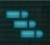 Screenshot 44.png