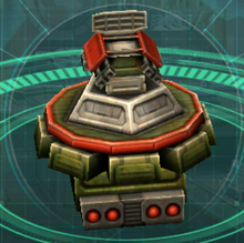 Screenshot 549.png