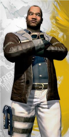 File:Stu Phoenix Contact.jpg