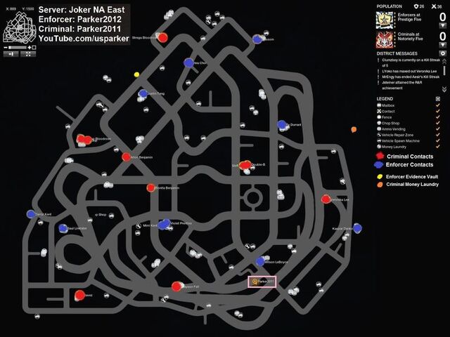File:Financial District map key.jpg