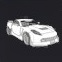 Growl Icon