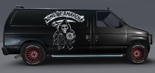File:SoA Van.jpg
