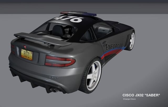 File:Cisco Saber R.jpg